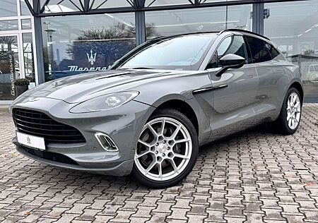 Aston Martin DBX 4.0 V8/ Unfallfrei/ 24M Garantie