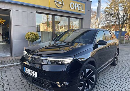 Opel Grandland 1.2 DI Hybrid 48 V Automatik GS
