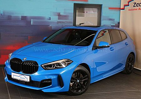 BMW 120 i M-Sport ACC. Panod.eSitze.H K HUD RFK