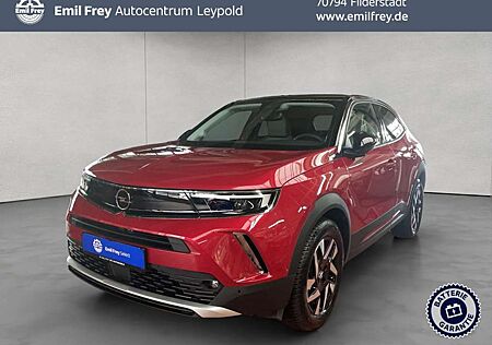 Opel Mokka-e egance