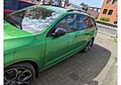 Skoda Octavia Combi 2.0 TSI (Green tec) DSG RS