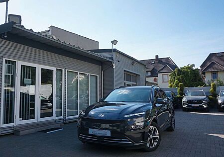 Hyundai Kona Trend AHK HUD KRELL NaviPak Carplay Keyless