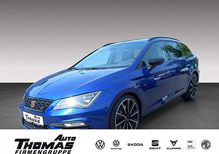 Cupra Leon LEÓN Sportstourer 2.0 300 4Drive *ACC*KAME