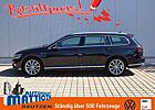 VW Passat Variant Volkswagen 1.5 TSI DSG Elegance R-LINE-EXTER./MATRIX/NAVI+VZ