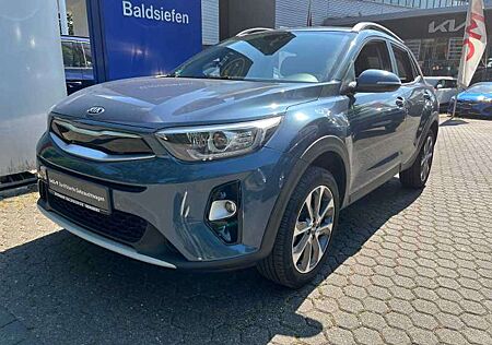 Kia Stonic 1.0 T-GDI Dream-Team Edition