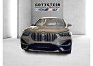 BMW X1 xDrive25e xLine