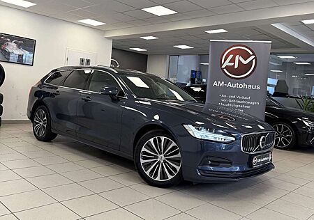 Volvo V90 Kombi Momentum Pro *PanoSD*ACC*360°K*H&K
