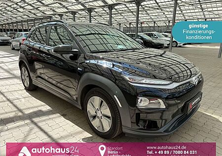 Hyundai Others Kona Style ACC|LED|Kamera|Sitzhzg