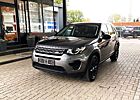 Land Rover Discovery Sport /TD4/150PS/4WD HSE/Navi/81000 KM