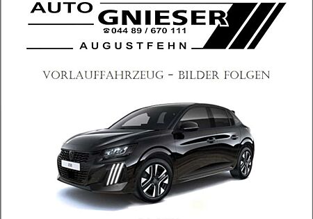 Peugeot 208 1.2 PureTech 100 Allure ACC/LED/PDC/KAM/SHZ 74 ...