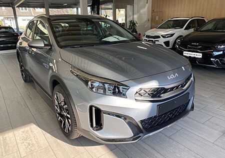 Kia XCeed 1.0 T-GDI OPF VISION