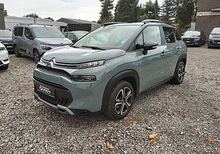 Citroën C3 Aircross Citroen PT110 Feel Pack