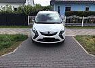 Opel Zafira Tourer 1.6 CDTI ecoFLEX Start/Stop drive