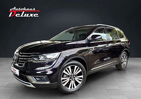 Renault Koleos 2,0 dCi INITIALE PARIS KAMERA-PANORAMA