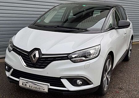 Renault Scenic IV Intens Navi Kamera 2.Hand*