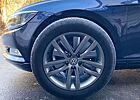 VW Passat Variant Volkswagen 2.0 TDI DSG (BlueMotion Technology) Comfortline