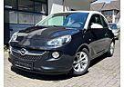 Opel Adam Jam|PDC|LenkradHeizung|SHZ|HU-03/26|