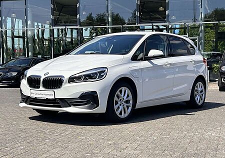 BMW 225xe 225 iPerformance Active Tourer Advantage