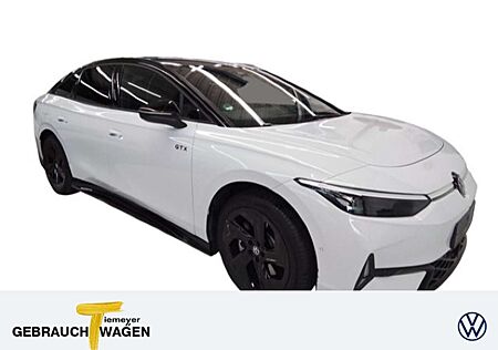 VW ID.7 Volkswagen 4M GTX LM20 NAVI KAMERA AHK