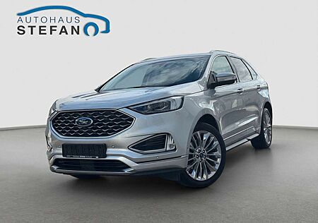 Ford Edge 2.0 EcoBlue BiTurbo 4x4 Vignale ACC|B&O|STH