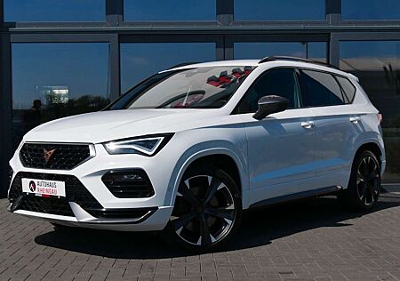 Cupra Ateca 4Drive Business/Beats/AHK/Beats