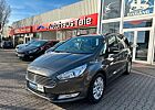 Ford Galaxy Trend 2.0 TDCI*7SITZE*Euro6*gepflegt