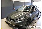 VW Golf Variant Volkswagen Golf VII Variant 1.6 TDI IQ.DRIVE Navi ACC PDC SHZ