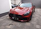 Mercedes-Benz AMG GT Coupe R Coupe Speedshift DCT 7G