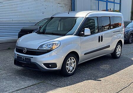 Fiat Doblo Doblò SX Maxi Kombi/Kamera/Klima/Navi