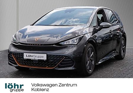 Cupra Born 150KW Navi/Kamera/Full-Link/ACC