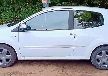 Renault Twingo 1.2 LEV 16V 75 Dynamique