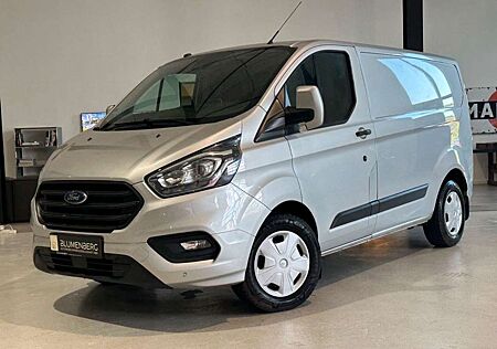 Ford Transit Custom Kasten 320 L1 Trend *ACC,Kame.*