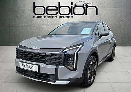 Kia Sportage 1.6 T-GDI Vision ACC KeyLess LED Navi