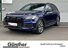 Audi Q7 50 TDI QUATTRO+WINTERRÄDER+7SITZER+MATRIX+HUD