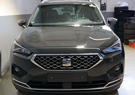 Seat Tarraco Xcellence 4Drive LED 360°