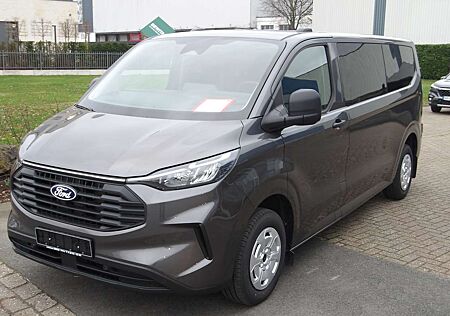 Ford Transit Custom 320 L2 FWD Trend