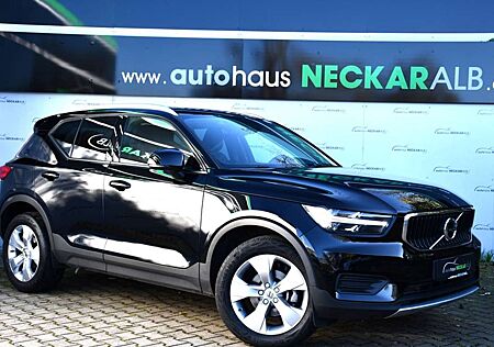 Volvo XC 40 XC40 XC40 Momentum Pro*Navi*Kamera*