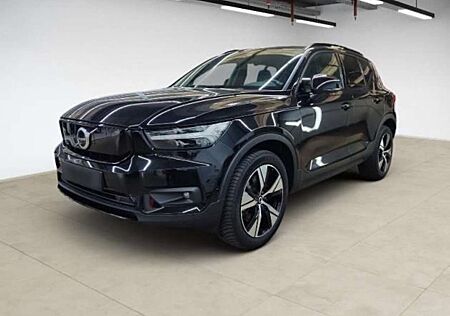 Volvo XC 40 XC40 Pro Recharge Pure Electric*AHK