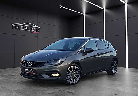 Opel Astra Ultimate Start/Stop"Garantie-TÜV/ServiceNEU"