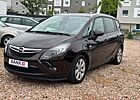 Opel Zafira C Tourer Style**TÜV+Inspektion NEU**