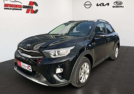 Kia Stonic 1.2 Vision **NAVI**KAMERA**