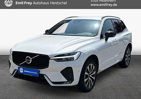 Volvo XC 60 XC60 XC60 B4 D Plus Dark
