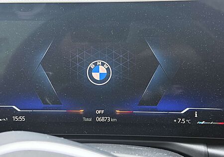 BMW 430i 430 Cabrio