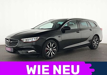 Opel Insignia Innovation IntelliLux|Navi|Leder Siena