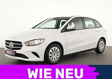 Mercedes-Benz B 180 Business-Paket|Navi|Sitzheizung|PDC