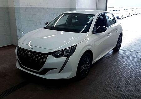 Peugeot 208 Active Pack