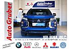 Mitsubishi ASX Spirit+ 2WD LED*Kamera*Navi*DAB*Sthz*Klima*