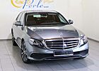 Mercedes-Benz E 400 D EXCLUSIVE"STANDHZG"NAPPA"MASSAGE"TV"DTR+"HUP"MMY