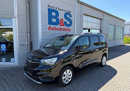 Opel Combo Life E Innovation