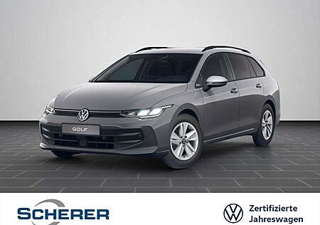 VW Golf Variant Volkswagen Life 1.5 TSI | 5J Garantie | 360° |